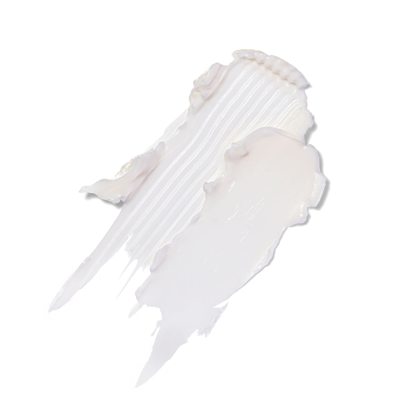 DeliKate® Soothing Trio