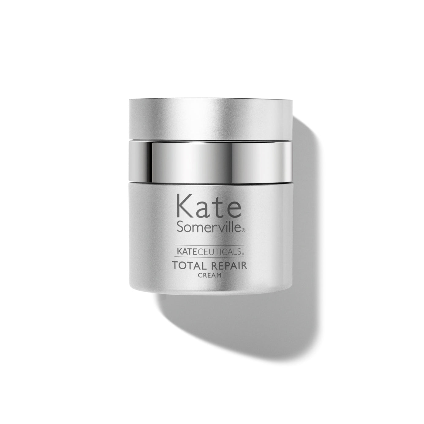 KateCeuticals® Total Repair Cream