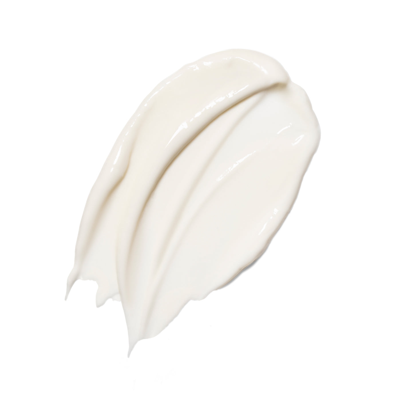 KateCeuticals® Total Repair Cream