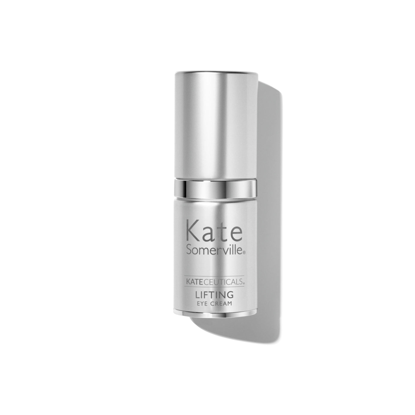 KateCeuticals® Lifting Eye Cream