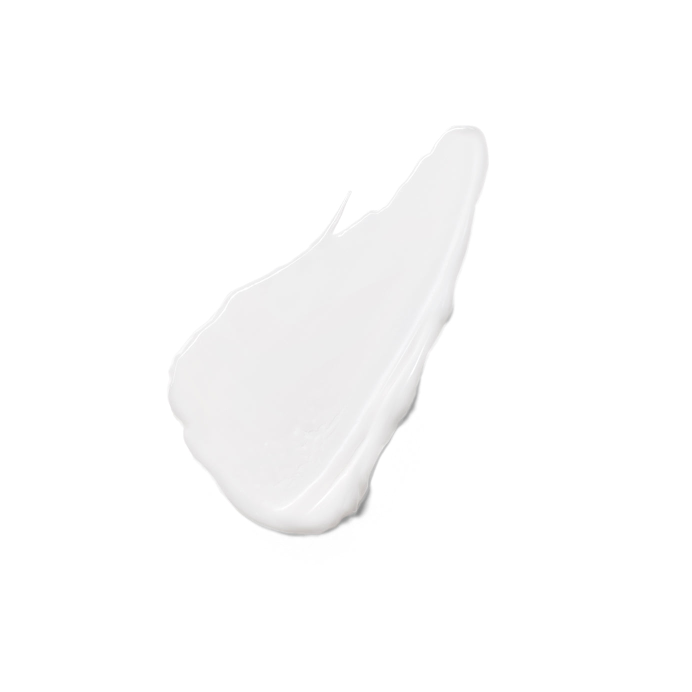 KateCeuticals® Lifting Eye Cream