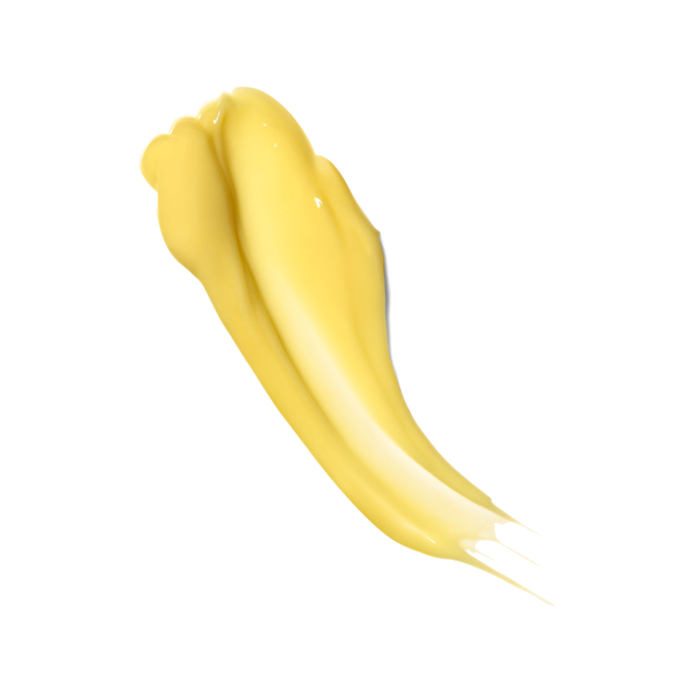 KateCeuticals® Resurfacing Overnight Peel