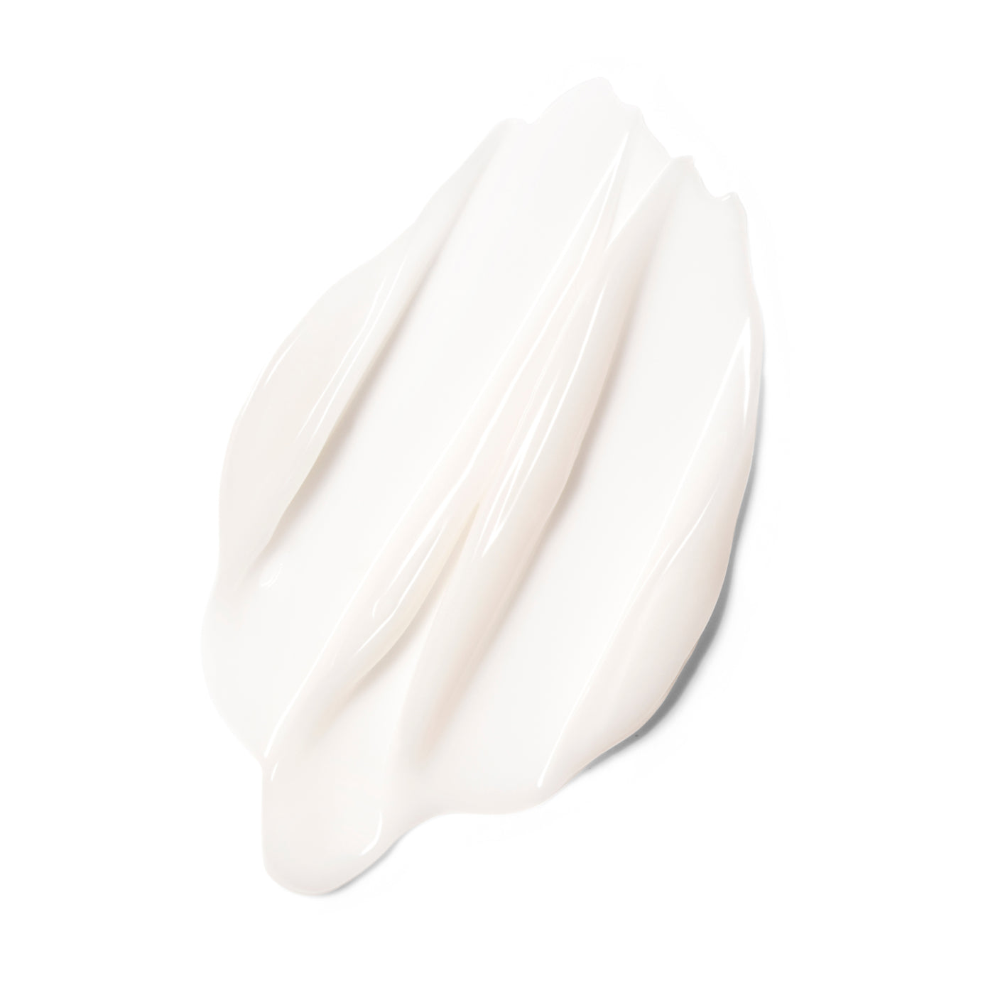 HydraKate® Recharging Water Cream