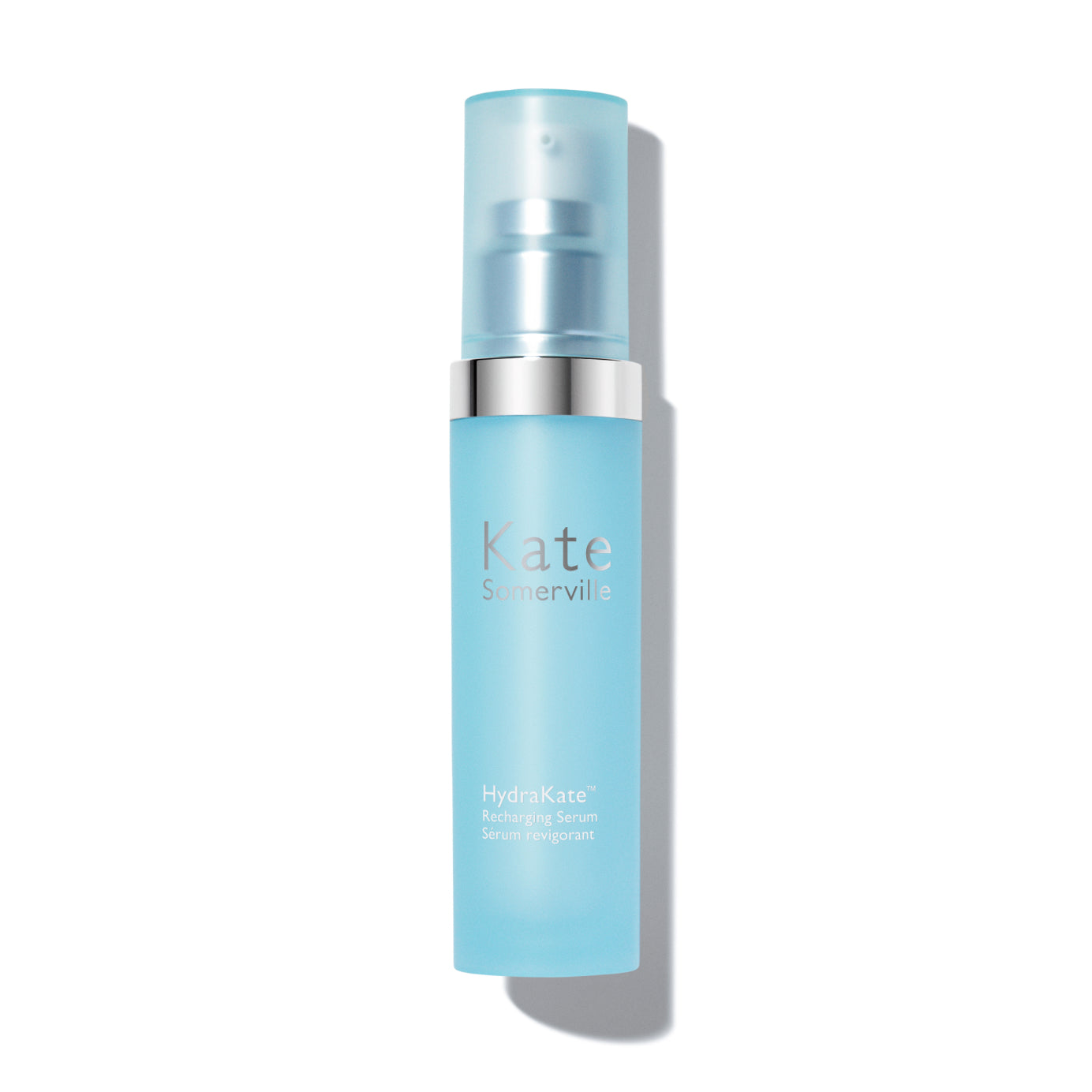 HydraKate® Recharging Serum