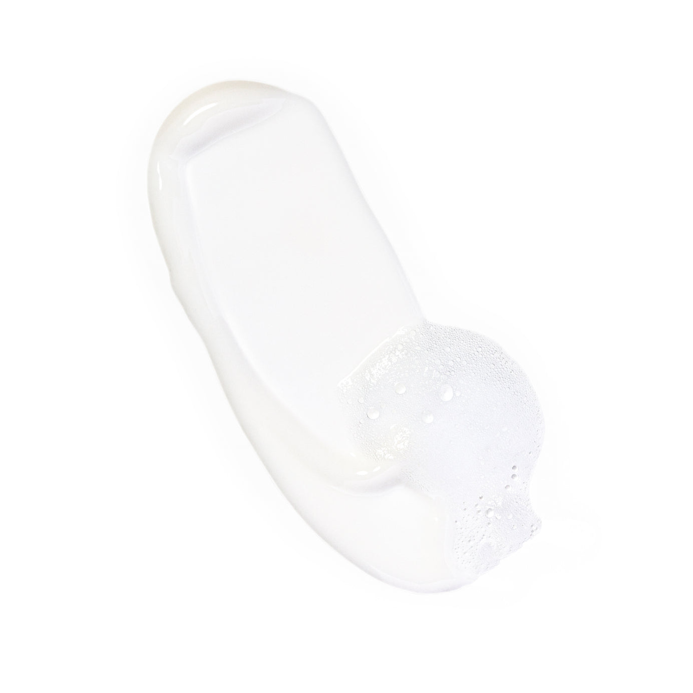 DeliKate® Soothing Cleanser