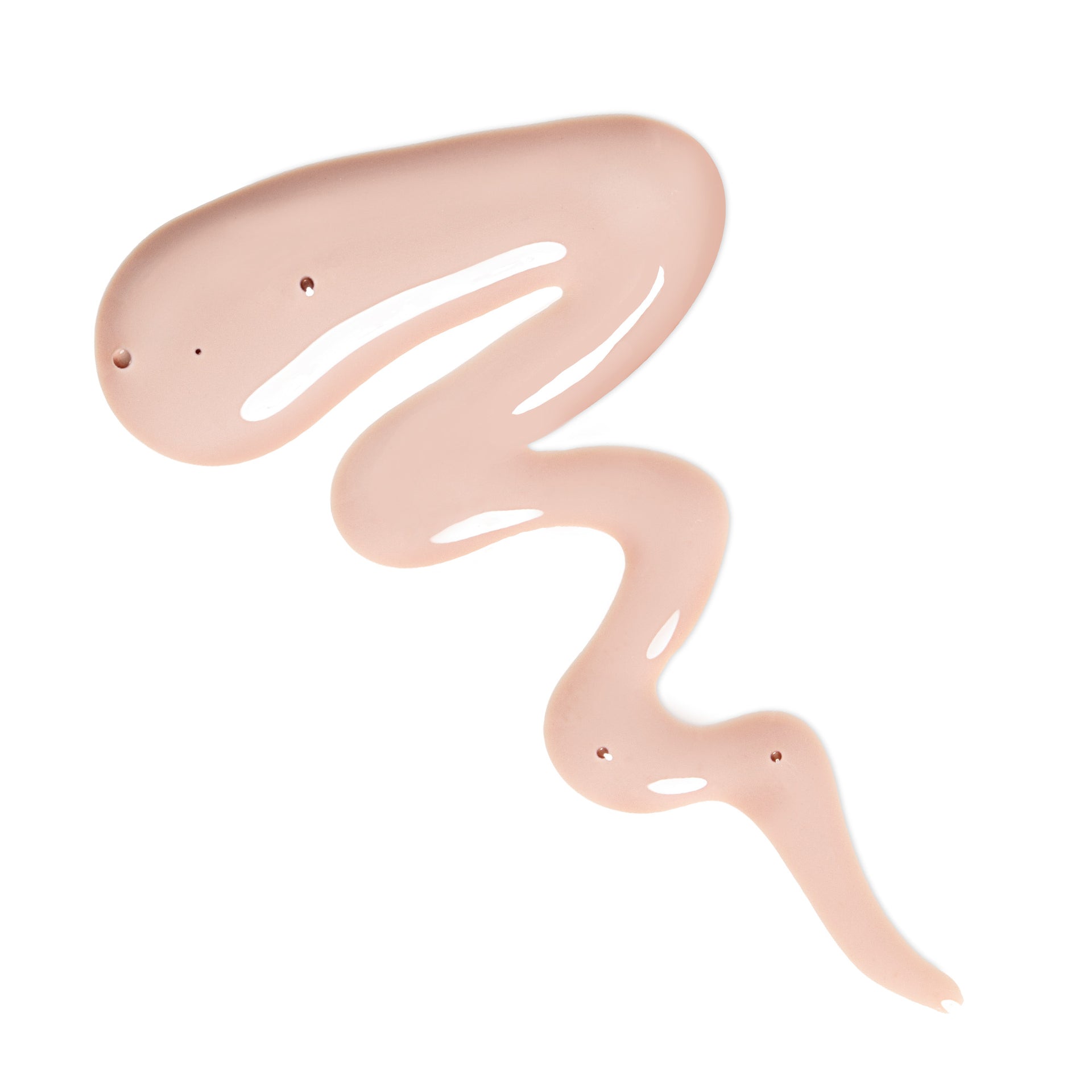 HydraKate® Illuminating SPF 50+ Drops Duo