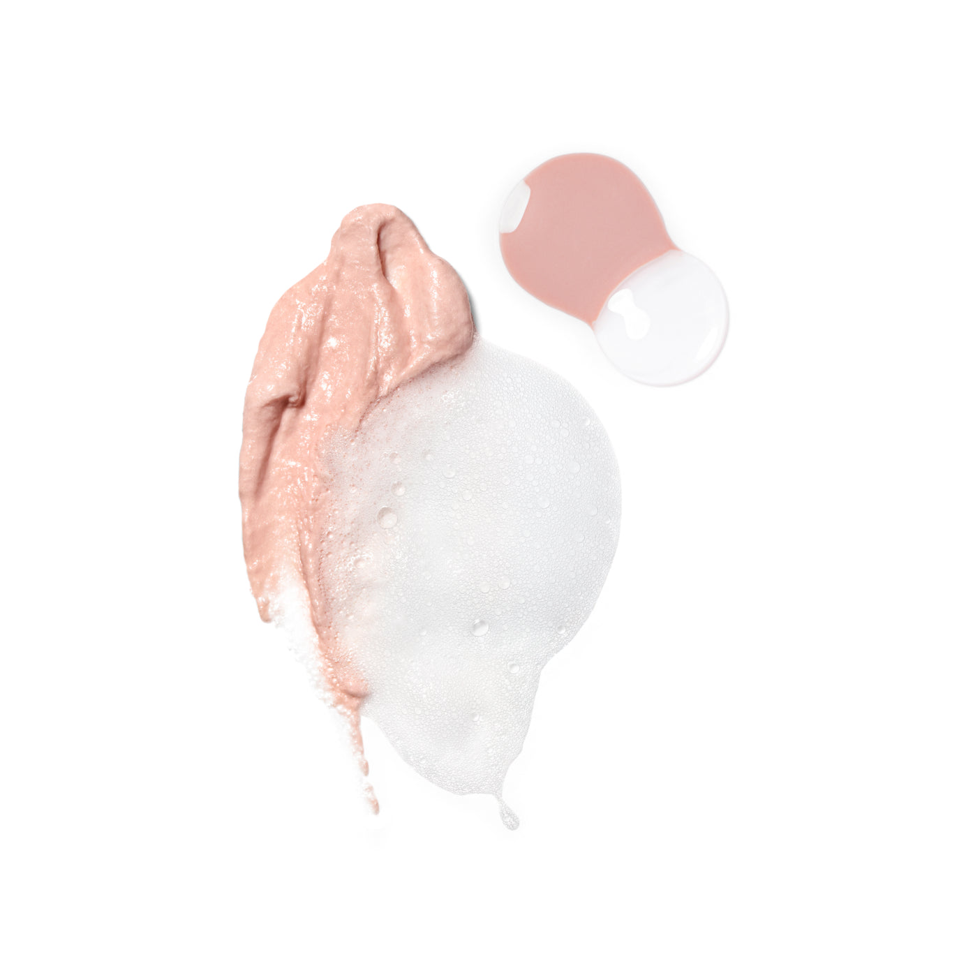 EradiKate® Essentials Duo