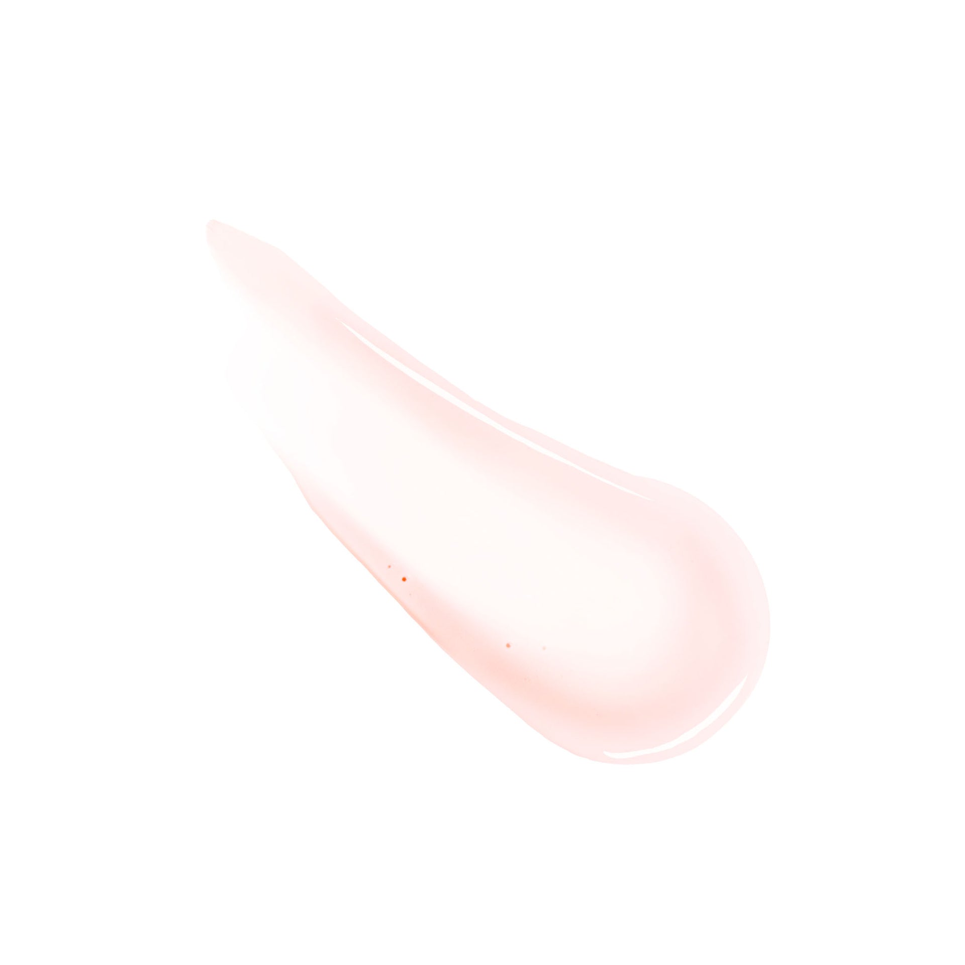 HydraKate® Pro-Collagen Lip Oil Elixir