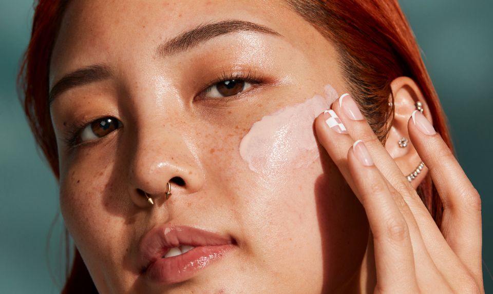 How to Choose the Right Sunscreen for Your Skin