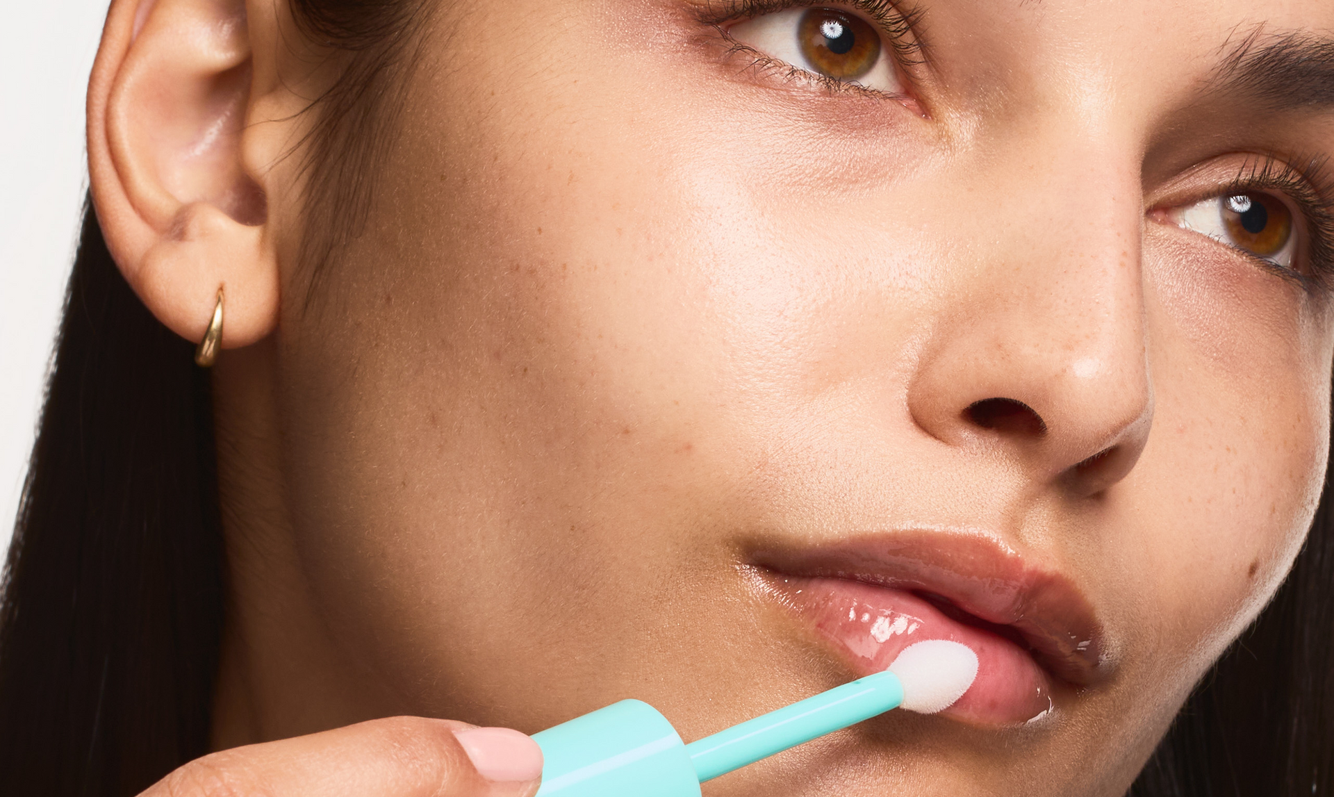 Lip Oil vs Lip Balm vs Lip Gloss: What’s the Difference?
